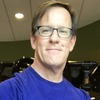 Perry M.