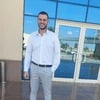 Shenouda D.