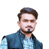 Muhammad K.