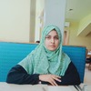 Zaryab J.