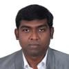 AYYDURAI R.