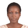 Josephine C.