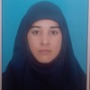 Amrina I.
