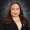 Hara Mae S.