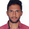 Lakshman A.