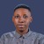 Bankole D.