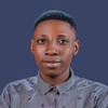Bankole D.