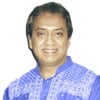 Salahuddin A.