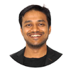 Ashish R.