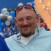 Thomas W.