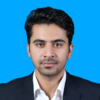 Muhammad Usman J.