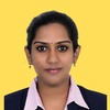 Gopika C.