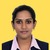 Gopika C.