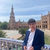 Jordi V.