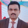 Ranjha K.