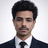 Muhammad Zohaib I.