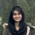 Bushra Z.
