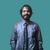 Khaled S.