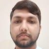 Zeeshan M.