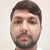Zeeshan M.