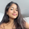 Adriana Lucia A.