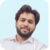 Tushar P.