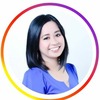 Reygielyn M.