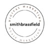 Smith B.