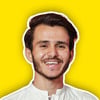 Hafiz Sharjeel A.