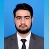Muhammad Abdullah I.