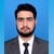 Muhammad Abdullah I.