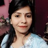 Khushbu S.