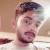 Tharpal K.