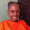 Oluwabunmi F.