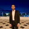 Mostafa Y.