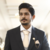 Adil M.