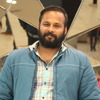 Neeraj K.