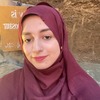 Mahnoor F.