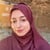 Mahnoor F.