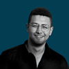 Fady M.