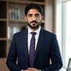 Abdul M.