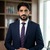 Abdul M.