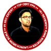 Vivek K.