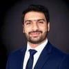 Muhammad A.
