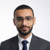 Ahmed H.