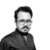 Arif H.
