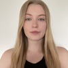 Sarah W.