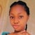 Anuoluwa O.