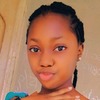 Anuoluwa O.