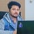 Faraz A.